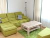 Prenajmem 2-izbový byt, 40 m2, Bratislava, 699 €