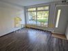 Prenajmem administratívne a obchodné priestory, 25 m2, pozemok 25 m2, Michalovce, 200 €