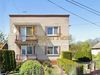 Predám rodinný dom, vilu, 451 m2, pozemok 451 m2, Záhor, 99000 €