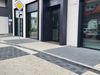 Prenajmem 2-izbový byt, 60 m2, pozemok 60 m2, Bratislava, 770 €