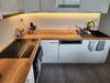 Prenajmem 2-izbový byt, 60 m2, pozemok 60 m2, Bratislava, 750 €