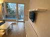 Predám 2-izbový byt, 60 m2, pozemok 60 m2, Bratislava, 890 €