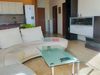Prenajmem 2-izbový byt, 65 m2, pozemok 65 m2, Bratislava, 790 €