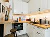 Prenajmem 1-izbový byt, 45 m2, Bratislava, 750 €