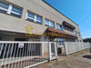 Prenajmem garsónku, 3045 m2, pozemok 950 m2, Bystré, 1 €