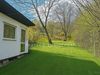 Predám záhradu, 1635 m2, pozemok 1635 m2, Kaluža, 42900 €