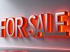 Predám priemyselný pozemok, 1750000 m2, pozemok 1750000 m2, Senec, 1750000 €