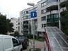 Prenajmem 4 a viac izbový byt, 100 m2, pozemok 100 m2, Bratislava, 920 €