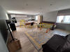 Predám rodinný dom, vilu, 1842 m2, pozemok 1842 m2, Drahňov, 74990 €