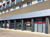 Prenajmem administratívne a obchodné priestory, 18 m2, Bratislava, 330 €