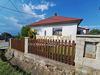 Predám stavebný pozemok, 1025 m2, pozemok 1025 m2, Abranovce, 1 €