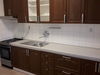 Predám 4 a viac izbový byt, 100 m2, pozemok 100 m2, Bratislava, 920 €