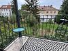 Prenajmem 1-izbový byt, 38 m2, Piešťany, 400 €