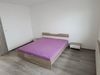 Prenajmem 3-izbový byt, 70 m2, pozemok 70 m2, Bratislava, 790 €