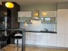 Predám 2-izbový byt, 50 m2, Piešťany, 168000 €