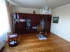 Predám 4 a viac izbový byt, 90 m2, pozemok 300 m2, Nové Zámky, 170000 €