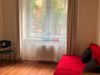 Prenajmem garsónku, 18 m2, Bratislava, 440 €