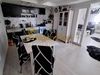 Predám rodinný dom, vilu, 684 m2, pozemok 684 m2, Trebišov, 159990 €