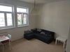 Prenajmem 2-izbový byt, 40 m2, Bratislava, 600 €