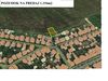 Predám stavebný pozemok, 1194 m2, pozemok 1194 m2, Bratislava, 118206 €