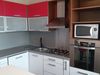 Prenajmem 4 a viac izbový byt, 90 m2, pozemok 90 m2, Bratislava, 1000 €