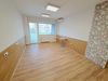 Prenajmem administratívne a obchodné priestory, 26 m2, Bratislava, 420 €