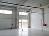 Predám priemyselné priestory, 300 m2, Senec, 495000 €