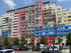 Prenajmem 1-izbový byt, 40 m2, Bratislava, 550 €