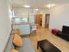 Prenajmem 2-izbový byt, 65 m2, Bratislava, 780 €