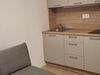 Prenajmem garsónku, 23 m2, pozemok 23 m2, Bratislava, 590 €
