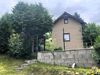 Predám záhradu, 40 m2, pozemok 347 m2, Brezno, 39900 €