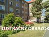 Predám 2-izbový byt, 64 m2, Banská Bystrica, 165000 €