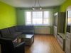 Predám 3-izbový byt, 63 m2, Brezno, 118000 €