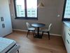 Prenajmem 2-izbový byt, 35 m2, pozemok 35 m2, Bratislava, 750 €