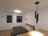 Prenajmem 1-izbový byt, 30 m2, Bratislava, 580 €