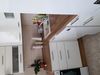 Prenajmem 3-izbový byt, 60 m2, pozemok 60 m2, Bratislava, 800 €