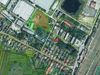 Predám stavebný pozemok, 7900 m2, pozemok 7900 m2, Košice, 499000 €