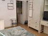 Prenajmem garsónku, 20 m2, pozemok 20 m2, Bratislava, 470 €