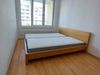 Prenajmem 2-izbový byt, 50 m2, pozemok 50 m2, Bratislava, 650 €
