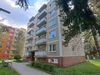 Predám 2-izbový byt, 68 m2, Púchov, 130000 €