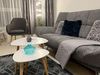 Prenajmem 2-izbový byt, 56 m2, Banská Bystrica, 800 €