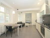 Prenajmem 2-izbový byt, 60 m2, pozemok 60 m2, Bratislava, 690 €