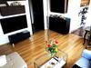 Prenajmem 2-izbový byt, 60 m2, pozemok 60 m2, Bratislava, 750 €
