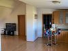 Prenajmem 3-izbový byt, 70 m2, pozemok 70 m2, Bratislava, 1000 €