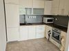 Prenajmem 2-izbový byt, 70 m2, pozemok 70 m2, Bratislava, 790 €