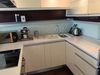 Prenajmem 2-izbový byt, 60 m2, pozemok 60 m2, Bratislava, 850 €