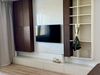 Prenajmem 3-izbový byt, 70 m2, pozemok 70 m2, Bratislava, 950 €