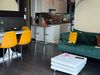 Prenajmem 3-izbový byt, 70 m2, pozemok 70 m2, Bratislava, 1199 €