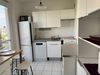 Prenajmem 2-izbový byt, 70 m2, pozemok 70 m2, Bratislava, 740 €