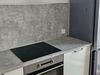 Prenajmem 3-izbový byt, 70 m2, pozemok 703 m2, Bratislava, 750 €